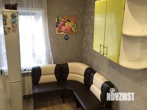 Дом 60м², 1-этажный, участок 5 сот.  