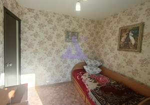 Дом 94м², 2-этажный, участок 6 сот.  