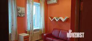 Коттедж 344м², 2-этажный, участок 6 сот.  