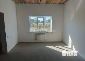 Дом 76м², 1-этажный, участок 5 сот.  