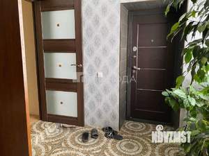Дом 160м², 2-этажный, участок 6 сот.  
