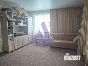 Дом 189м², 3-этажный, участок 9 сот.  