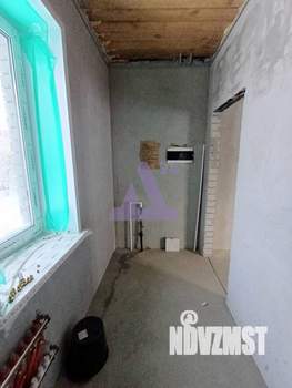 Коттедж 131м&sup2;, 1-этажный, участок 12 сот.  