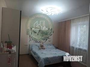Дом 192м², 3-этажный, участок 20 сот.  