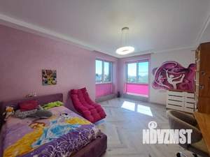 Коттедж 216м², 1-этажный, участок 13 сот.  