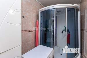 Дом 165м², 2-этажный, участок 6 сот.  