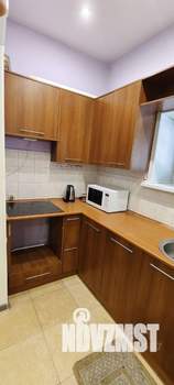 Коттедж 115м², 2-этажный, участок 8 сот.  