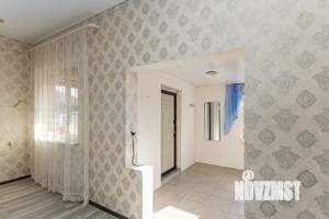 Дом 105м², 1-этажный, участок 6 сот.  