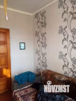 Дом 160м², 1-этажный, участок 11 сот.  