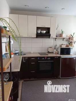 Дом 100м², 2-этажный, участок 120 сот.  