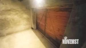 Дом 130м&sup2;, 2-этажный, участок 9 сот.  