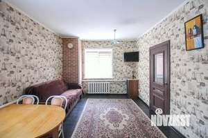 Дом 180м², 2-этажный, участок 9 сот.  
