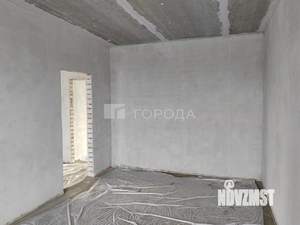 Дом 173м², 2-этажный, участок 10 сот.  