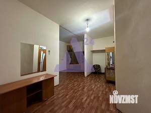 Дом 130м&sup2;, 1-этажный, участок 12 сот.  