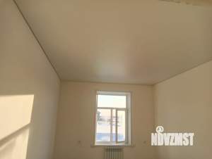 Дом 130м², 1-этажный, участок 7 сот.  