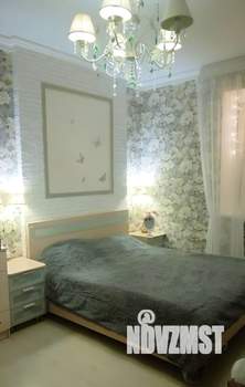 Дом 130м², 2-этажный, участок 12 сот.  