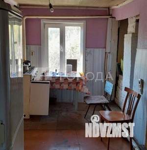 Дом 40м², 2-этажный, участок 15 сот.  