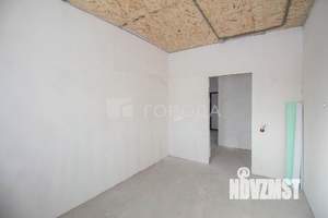 Дом 120м², 2-этажный, участок 7 сот.  