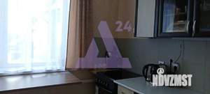 Дом 43м², 1-этажный, участок 7 сот.  