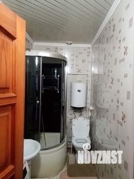 Дом 160м², 1-этажный, участок 11 сот.  