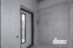 Коттедж 147м², 2-этажный, участок 10 сот.  