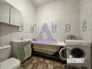 Дом 130м², 1-этажный, участок 12 сот.  