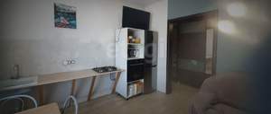 Дом 120м², 1-этажный, участок 2 сот.  