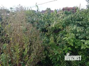 Дача 40м², 2-этажный, участок 5 сот.  