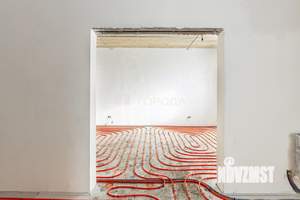 Дом 76м², 1-этажный, участок 5 сот.  