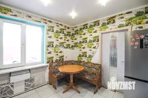 Дом 156м², 2-этажный, участок 6 сот.  