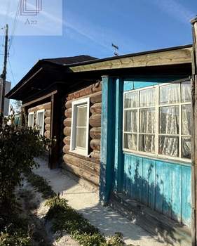 Дом 80м², 2-этажный, участок 5 сот.  