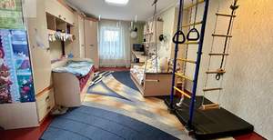 Дом 150м², 2-этажный, участок 17 сот.  