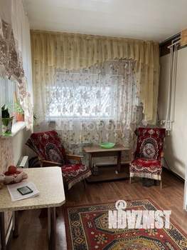 Дом 155м², 2-этажный, участок 6 сот.  