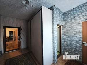 Дом 127м², 1-этажный, участок 4 сот.  