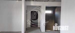 Дом 164м², 2-этажный, участок 20 сот.  