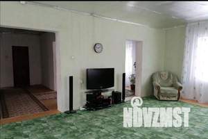 Дом 240м², 2-этажный, участок 12 сот.  