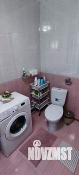 Дом 72м², 1-этажный, участок 10 сот.  
