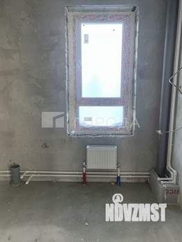 Дом 115м², 2-этажный, участок 6 сот.  