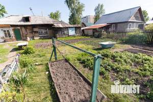 Дом 91м², 2-этажный, участок 9 сот.  