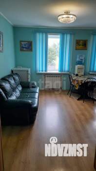 Дом 163м², 1-этажный, участок 16 сот.  