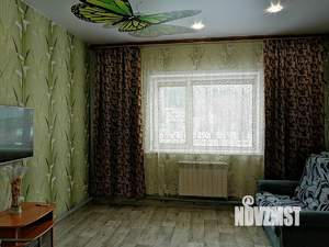 Коттедж 100м², 2-этажный, участок 8 сот.  