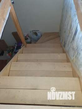 Дом 171м², 2-этажный, участок 5 сот.  