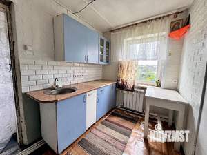 Дом 50м², 2-этажный, участок 6 сот.  