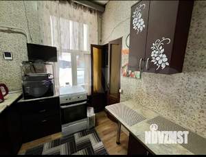 Дом 30м², 2-этажный, участок 2 сот.  