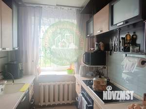 Дом 192м², 3-этажный, участок 20 сот.  