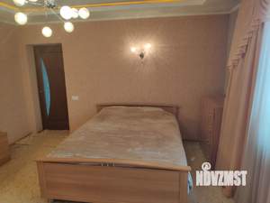 Коттедж 278м², 4-этажный, участок 5 сот.  