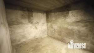 Дом 130м&sup2;, 2-этажный, участок 9 сот.  