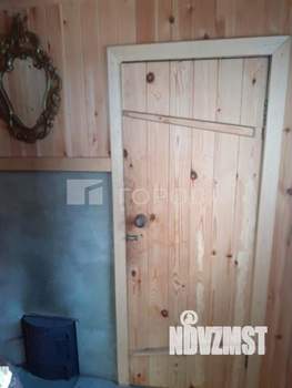 Дом 115м², 2-этажный, участок 3 сот.  