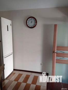 Дом 100м², 2-этажный, участок 120 сот.  