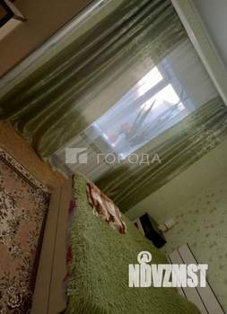 Дом 124м², 2-этажный, участок 7 сот.  